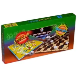 gry-logiczne-chinczyk-i-warcaby