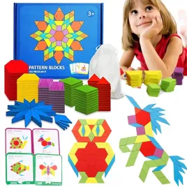 puzzle-drewniane-klocki-ukladanka-montessori-dla-dzieci-kreatywne-figury