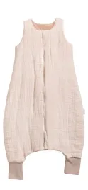 spiworek-dzieciecy-95cm-muslin-to-go-z-nogawkami-kremowy