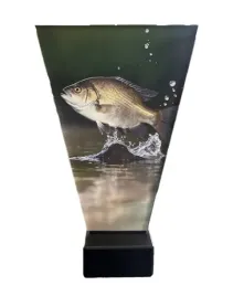 wedkarska-szklana-statuetka-z-ryba-leszcz-trofeum-wedkarskie-23-cm-opis