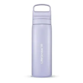 butelka-termiczna-z-filtrem-lifestraw-go-2-0-steel-500-ml-provence-purple