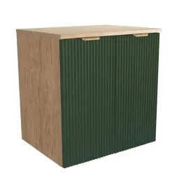 szafka-lazienkowa-z-2-drzwiami-ryflowanymi-szalwiowa-orzech-60-cm-willy