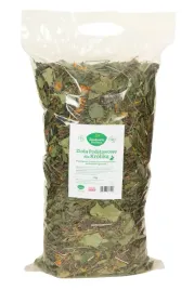 mieszanka-ziolowa-dla-krolika-ziola-podstawowe-naturalne-dla-krolikow-1kg