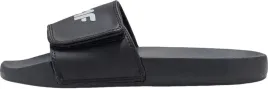 klapki-chlopiece-4f-na-basen-plaze-po-domu-r-33