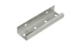 lacznik-drabinek-kablowych-h45-2mm-ldch45n-441001