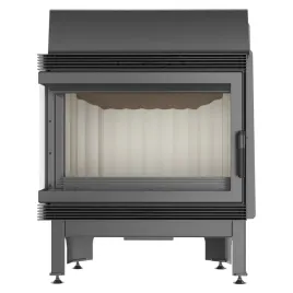 kominek-powietrzny-stalowy-kratki-blanka-lewy-bs-11-kw-fi-180