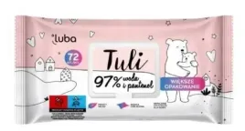 luba-tuli-chusteczki-nawilzane-pantenol-97percent-72-szt