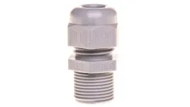 dlawnica-kablowa-poliamidowa-pg11-ip68-v-tec-l-pg11-srebnnoszara-2024195