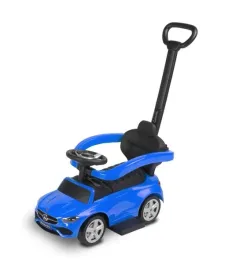 jezdzik-mercedes-c-class-blue