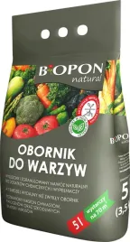 biopon-obornik-granulowany-do-warzyw-5l-nawoz