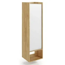 wysoki-regal-do-pokoju-mlodziezowego-mobius-wysoki-regal-do-pokoju-mlodziez