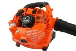 dmuchawa-spalinowa-ogrodowa-do-lisci-lekka-demon