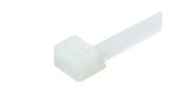 opaska-kablowa-tk-50-8-naturalna-e01tk-01010102401-100szt