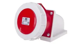 gniazdo-stale-32a-5p-400v-czerwone-ip67-1252-6p