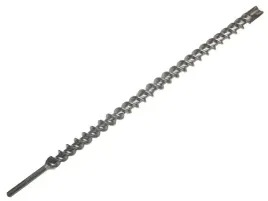 wiertlo-max-sds-40-x-920mm-nemesis-b-20317