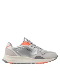 pepe-jeans-buty-sportowe-ze-skora-sznurowane-szare-41-awf