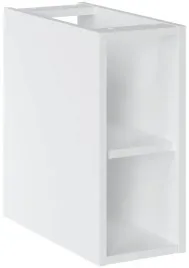 szafka-pod-blat-20cm-meble-lazienkowe-iconic-bialy