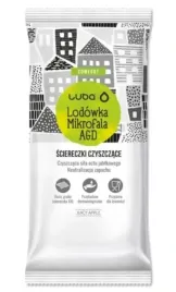 luba-uniwersalne-sciereczki-czyszczace-lodowka-24-szt