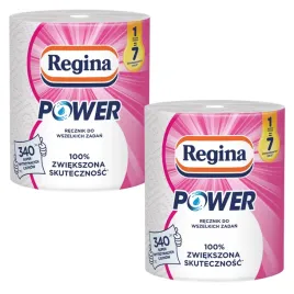regina-power-recznik-papierowy-kuchenny-2-warstwowy-340-listkow-2-rolki