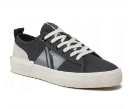 pepe-jeans-allen-flag-trampki-meskie-czarne-ze-skora-44-awf