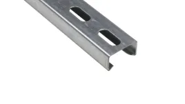 ceownik-wzmocniony-cwp-40h22-2-15mm-610220
