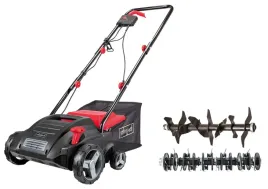 wertykulator-elektryczny-scheppach-sc32-32cm-30l-15kw