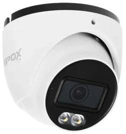 kamera-ip-light-explorer-5mpx-px-dic5028wl-ipox