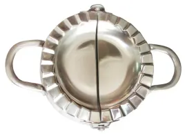 foremka-do-lepienia-pierogow-8cm-kinghoff-kh-2189-lumarko