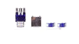 modul-teleinformatyczny-rj45-kat-6-ekranowany-asm-c6-g-6117329