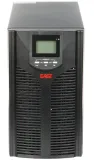 zasilacz-ups-at-ups2000-2-lcd-2000va-east