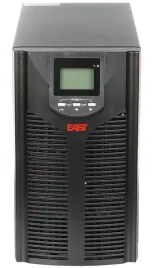 zasilacz-ups-at-ups2000-2-lcd-2000va-east