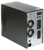zasilacz-ups-at-ups2000-2-lcd-2000va-east-stan-nowy