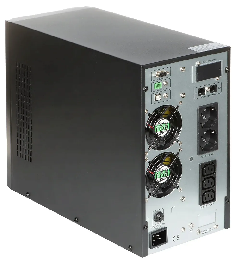 zasilacz-ups-at-ups2000-2-lcd-2000va-east