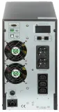 zasilacz-ups-at-ups2000-2-lcd-2000va-east-waga-z-opakowaniem-23-46-kg