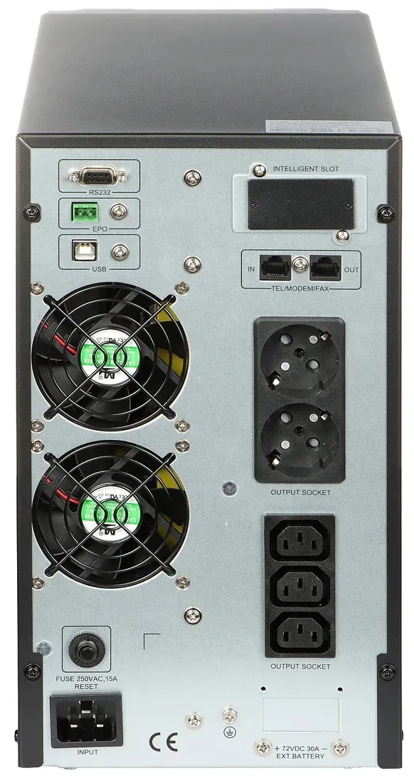 zasilacz-ups-at-ups2000-2-lcd-2000va-east
