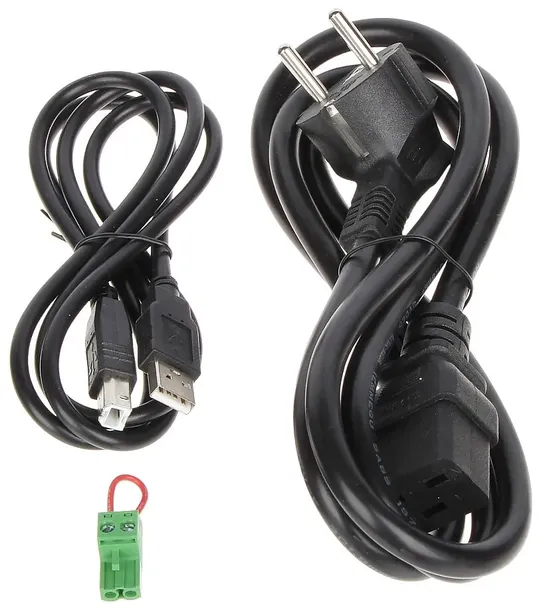 zasilacz-ups-at-ups2000-2-lcd-2000va-east-waga-produktu-25-kg