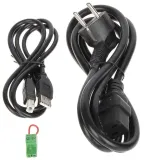 zasilacz-ups-at-ups2000-2-lcd-2000va-east-waga-produktu-25-kg