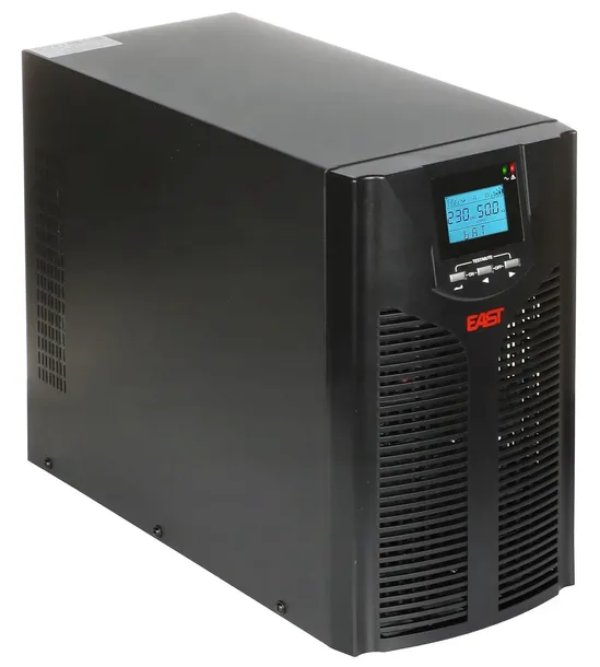 zasilacz-ups-at-ups2000-2-lcd-2000va-east-kod-producenta-1111