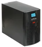zasilacz-ups-at-ups2000-2-lcd-2000va-east-kod-producenta-1111