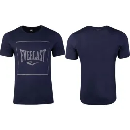 everlast-koszulka-meska-t-shirt-granatowa-r-xl