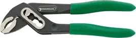 szczypce-do-rur-mini-l125mm-rozw-25mm-chrom-powl-stahlwille