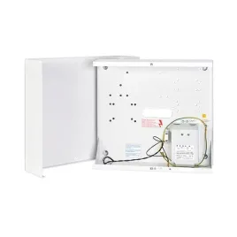 obudowa-natynkowa-omi-2-montazu-central-modulow-i-ekspanderow-satel