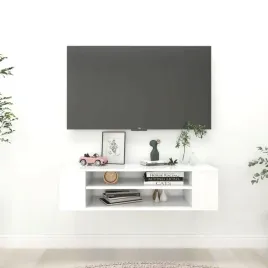 wiszaca-szafka-tv-biala-100x30x265-cm-material-drewnopochodny-lumarko