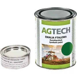 farba-emalia-zielona-unia-agtech-0-8-l-puszka-z-utwardzaczem