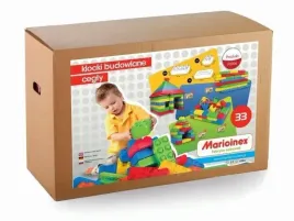 klocki-budowlane-cegly-33-el