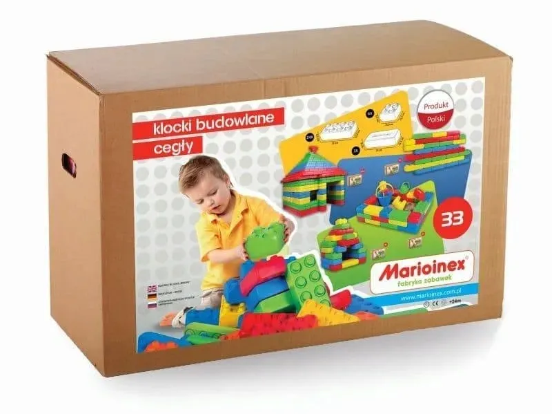 klocki-budowlane-cegly-33-el