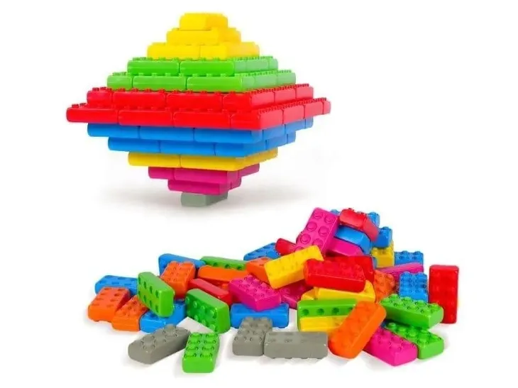 klocki-budowlane-cegly-33-el-plec-chlopcy-dziewczynki