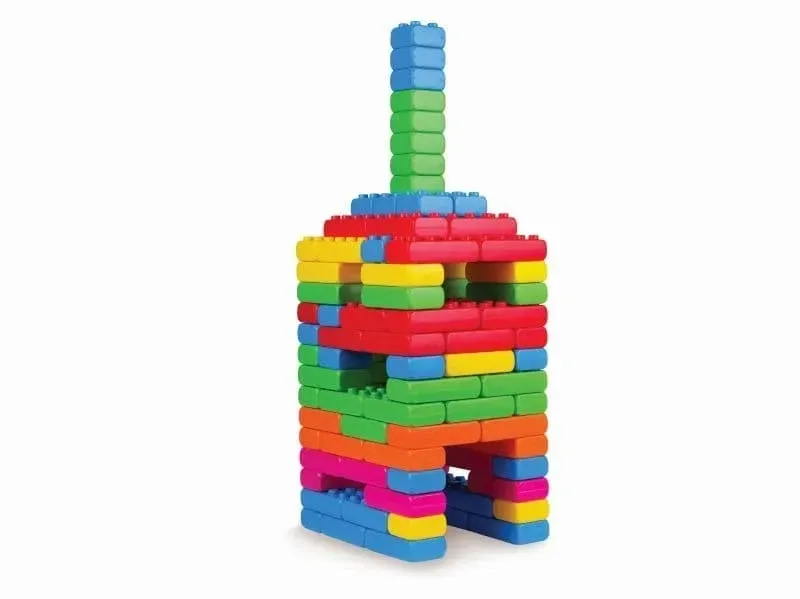 klocki-budowlane-cegly-33-el