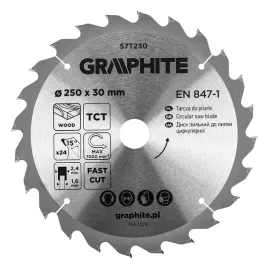 tarcza-do-pily-pilarki-widiowa-250-x-30-mm-24-zeby-do-drewna-mdf-graphite