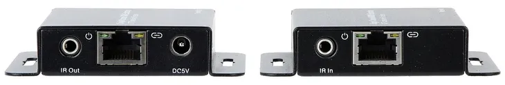 extender-hdmi-pfm700-e-dahua-marka-dahua